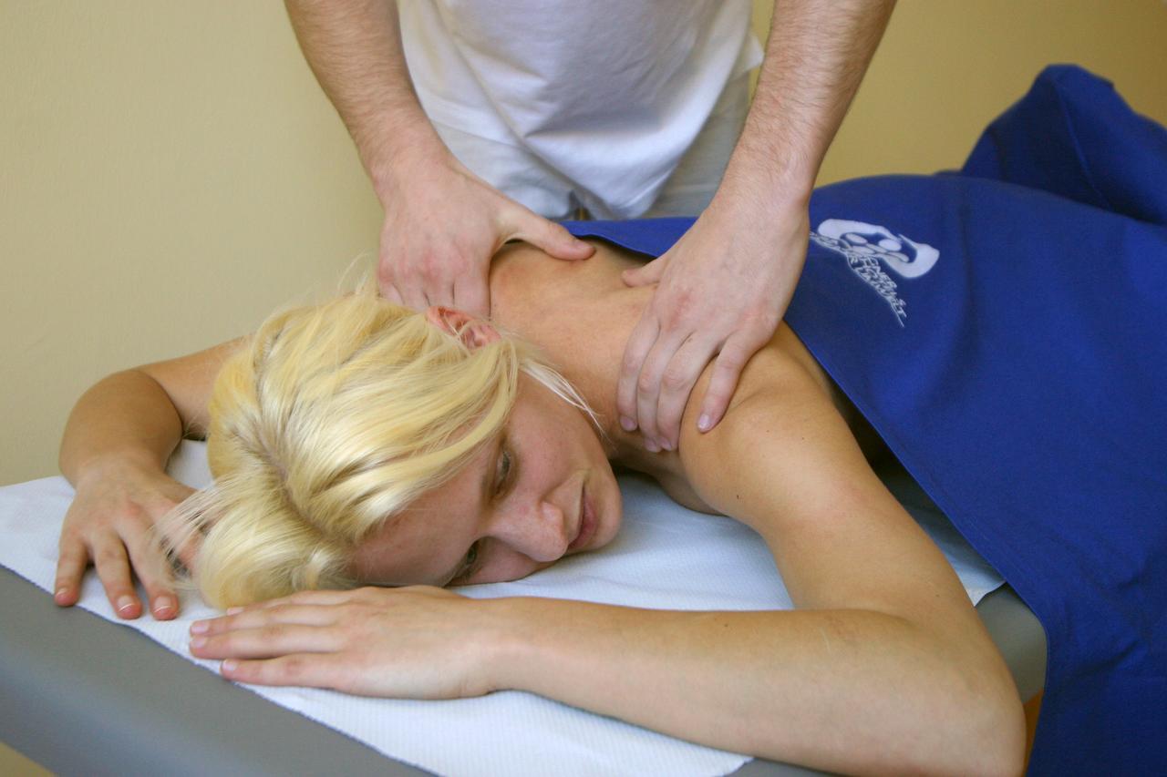Gesundheitsresort Agathenhof Micheldorf  Екстериор снимка